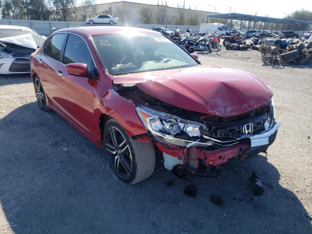 HONDA ACCORD SPO 2017 1hgcr2f16ha016466