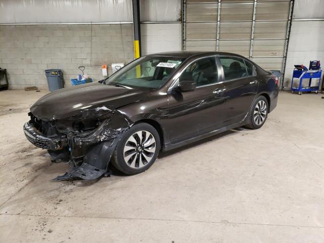 HONDA ACCORD SPO 2017 1hgcr2f16ha018105