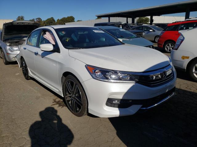 HONDA ACCORD SPO 2017 1hgcr2f16ha018394