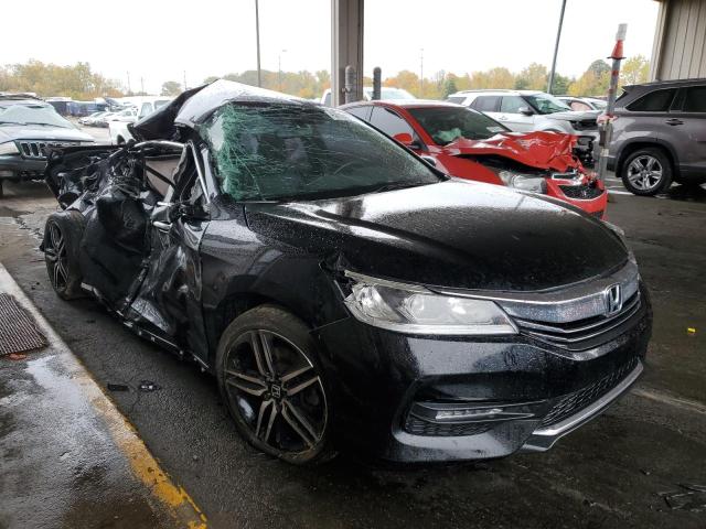 HONDA ACCORD SPO 2017 1hgcr2f16ha021683