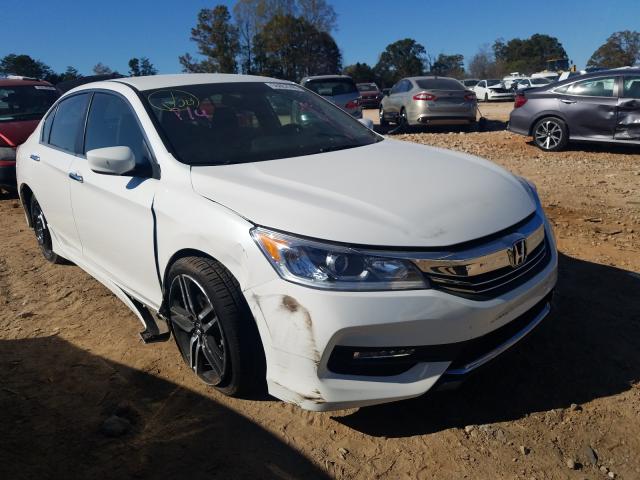 HONDA ACCORD SPO 2017 1hgcr2f16ha026625