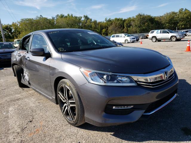 HONDA ACCORD SPO 2017 1hgcr2f16ha027404