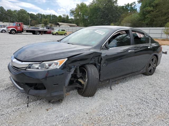 HONDA ACCORD SPO 2017 1hgcr2f16ha027466