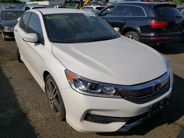 HONDA ACCORD SPO 2017 1hgcr2f16ha027953