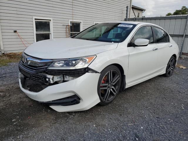 HONDA ACCORD SPO 2017 1hgcr2f16ha031176