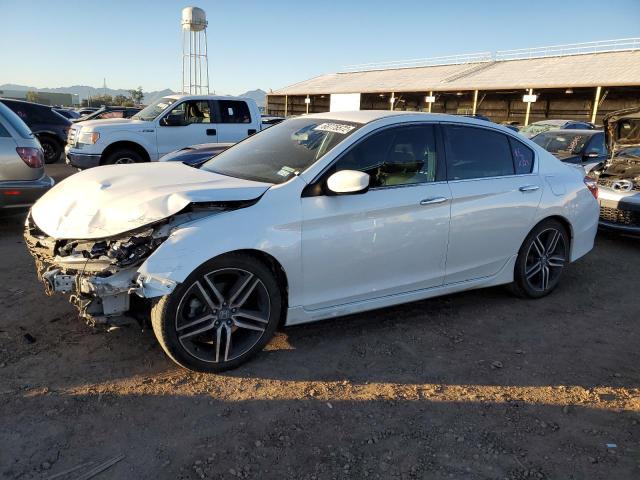 HONDA ACCORD SPO 2017 1hgcr2f16ha036197