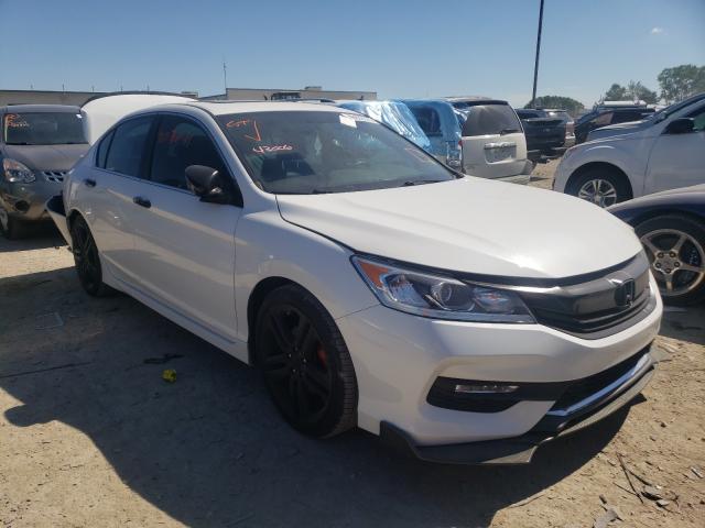 HONDA ACCORD SPO 2017 1hgcr2f16ha040864