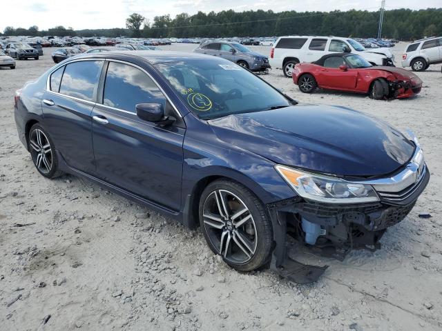 HONDA ACCORD SPO 2017 1hgcr2f16ha047300