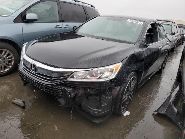 HONDA ACCORD SPO 2017 1hgcr2f16ha049192