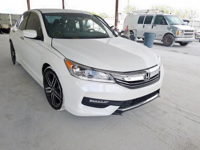 HONDA ACCORD SPO 2017 1hgcr2f16ha050231