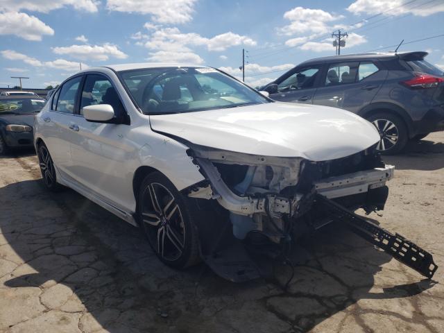 HONDA ACCORD SPO 2017 1hgcr2f16ha054019