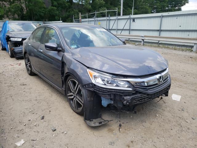 HONDA ACCORD SPO 2017 1hgcr2f16ha075128