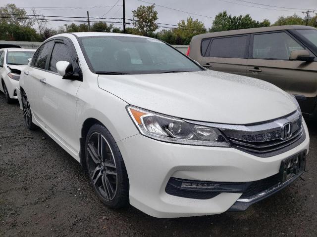 HONDA ACCORD SPO 2017 1hgcr2f16ha076862