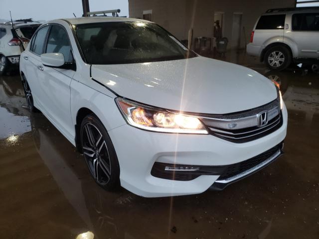 HONDA ACCORD SPO 2017 1hgcr2f16ha078000