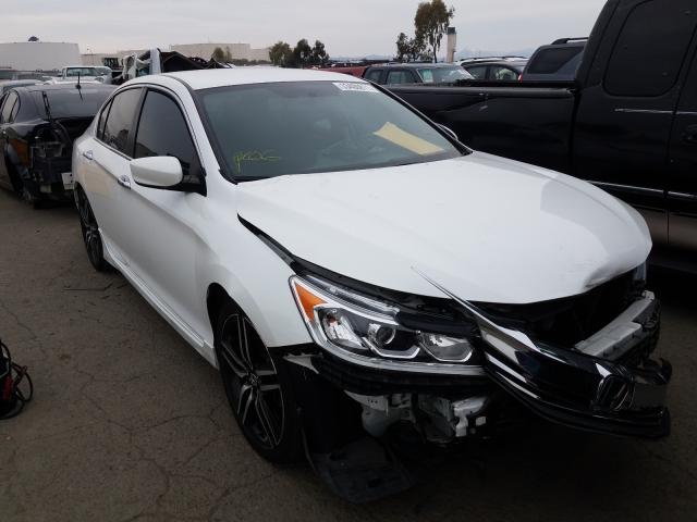 HONDA ACCORD SPO 2017 1hgcr2f16ha078322