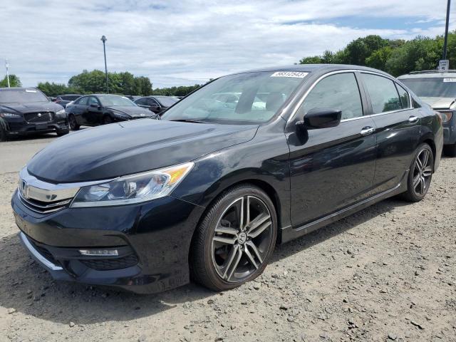 HONDA ACCORD SPO 2017 1hgcr2f16ha080636