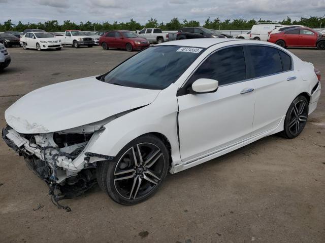 HONDA ACCORD SPO 2017 1hgcr2f16ha080698