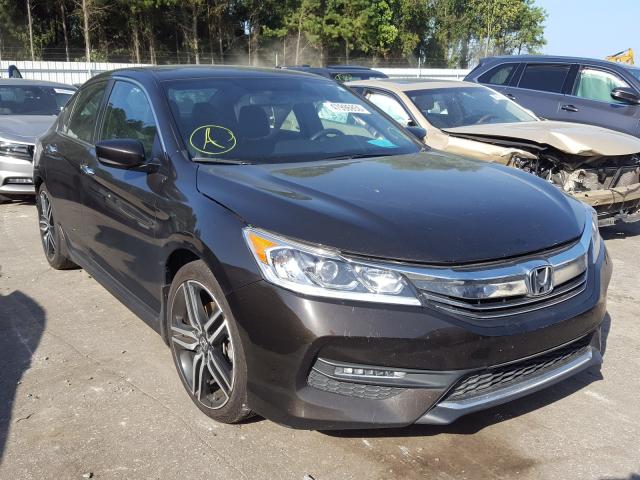 HONDA ACCORD SPO 2017 1hgcr2f16ha085139