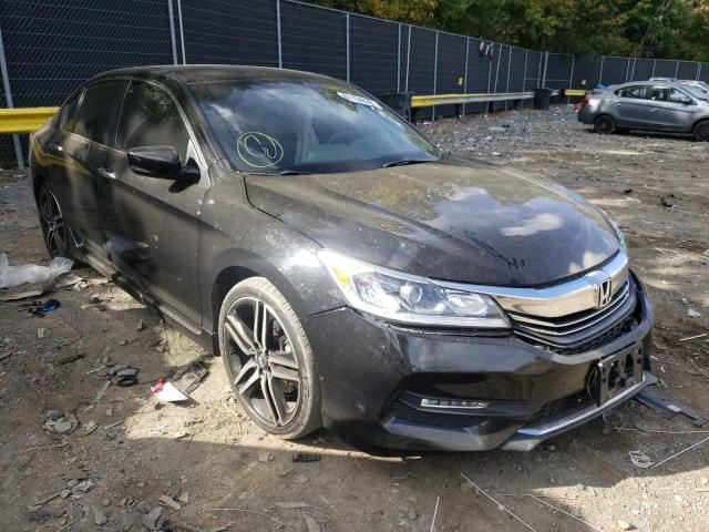 HONDA ACCORD SPO 2017 1hgcr2f16ha087988