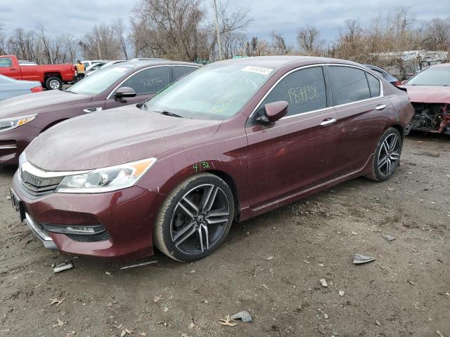 HONDA ACCORD SPO 2017 1hgcr2f16ha102439