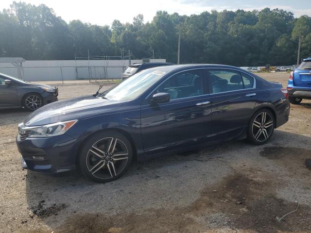 HONDA ACCORD SPO 2017 1hgcr2f16ha102957