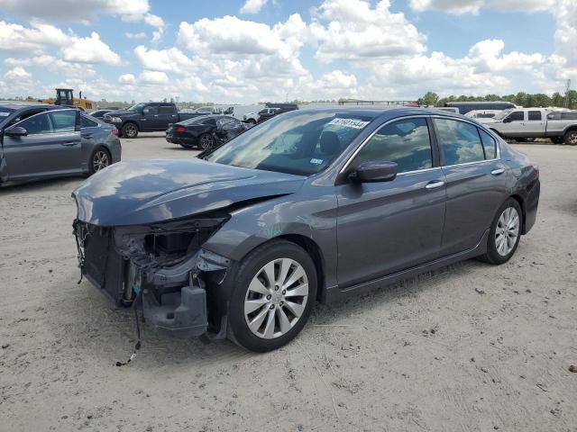 HONDA ACCORD SPO 2017 1hgcr2f16ha106006