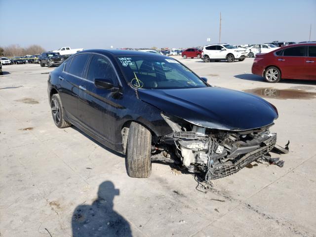 HONDA ACCORD SPO 2017 1hgcr2f16ha114428