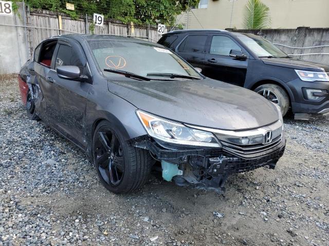 HONDA ACCORD SPO 2017 1hgcr2f16ha119337