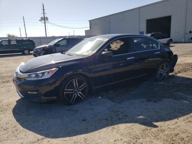 HONDA ACCORD SPO 2017 1hgcr2f16ha120729