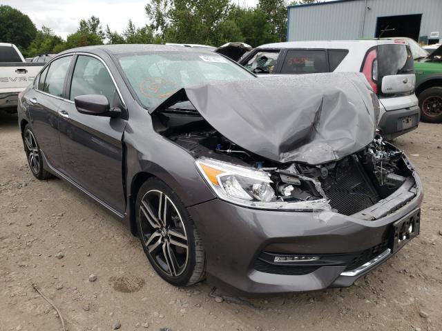 HONDA ACCORD SPO 2017 1hgcr2f16ha122447