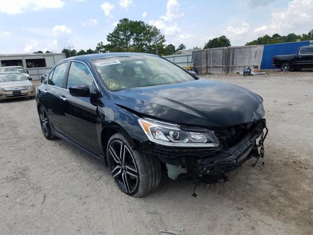 HONDA ACCORD SPO 2017 1hgcr2f16ha124456