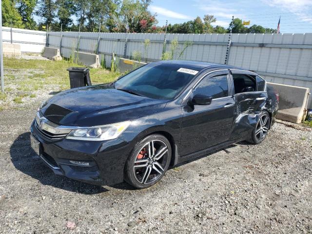 HONDA ACCORD SPO 2017 1hgcr2f16ha125784