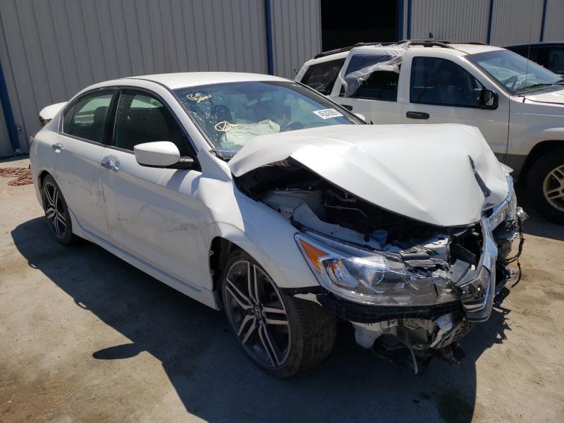 HONDA ACCORD SPO 2017 1hgcr2f16ha127714