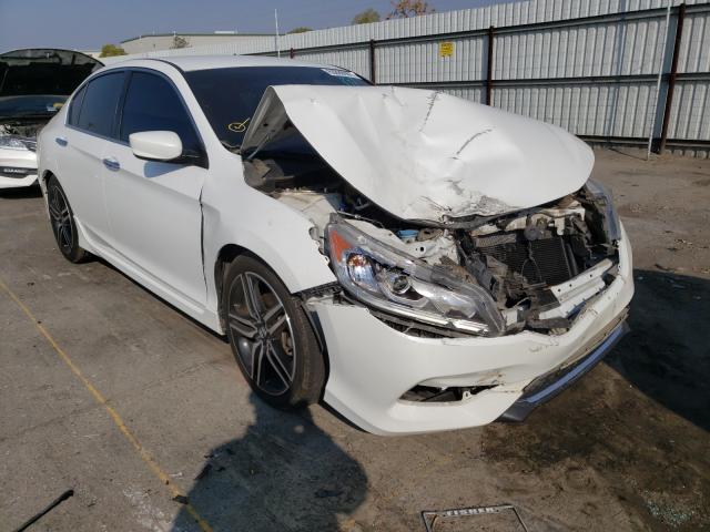 HONDA ACCORD SPO 2017 1hgcr2f16ha129642