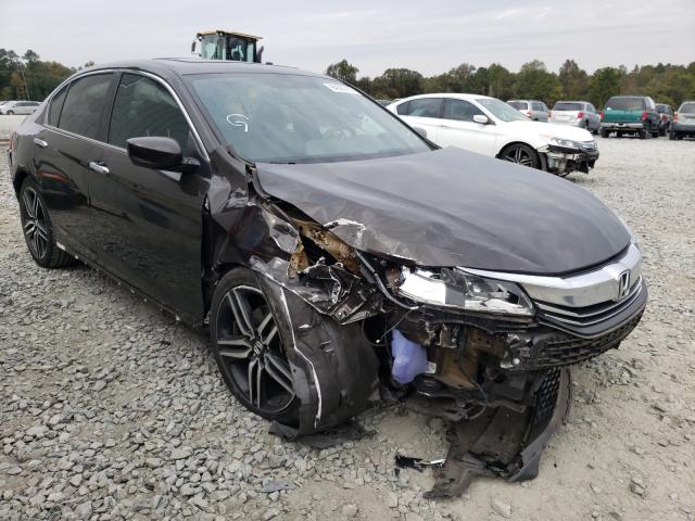 HONDA ACCORD SPO 2017 1hgcr2f16ha131844