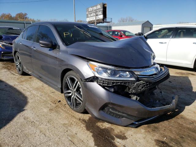 HONDA ACCORD SPO 2017 1hgcr2f16ha146022