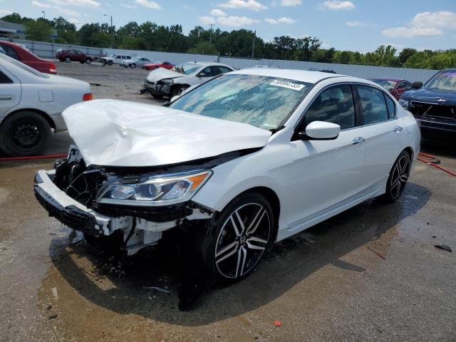 HONDA ACCORD SPO 2017 1hgcr2f16ha146120