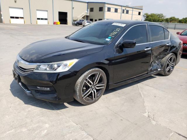 HONDA ACCORD SPO 2017 1hgcr2f16ha148630