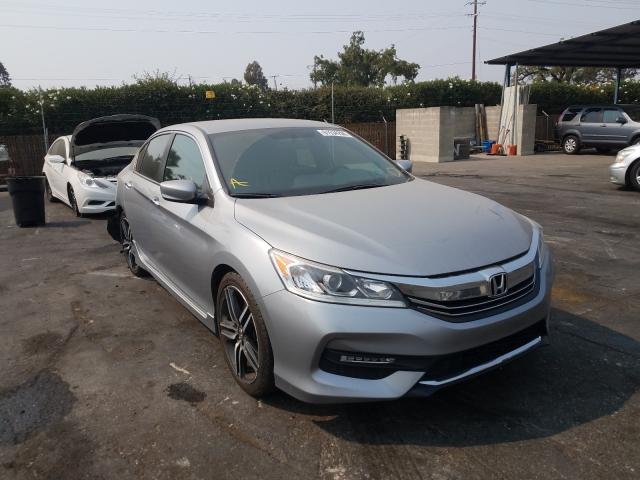 HONDA ACCORD SPO 2017 1hgcr2f16ha150474