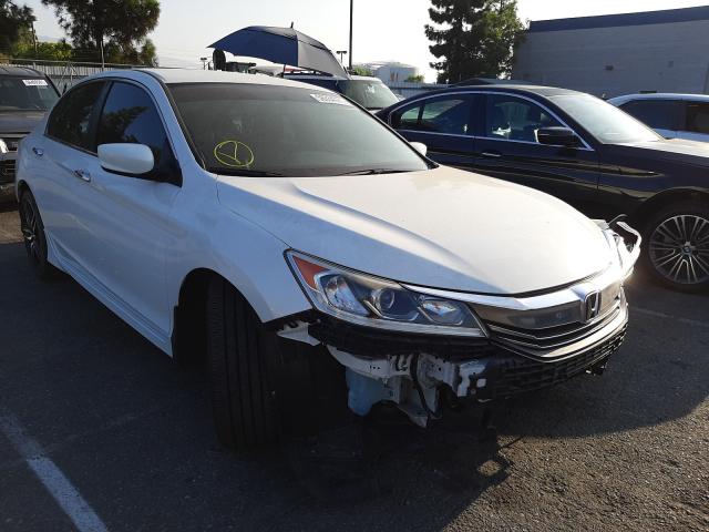 HONDA ACCORD SPO 2017 1hgcr2f16ha151849