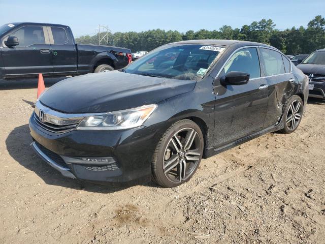 HONDA ACCORD SPO 2017 1hgcr2f16ha156856