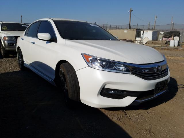 HONDA ACCORD SPO 2017 1hgcr2f16ha162639