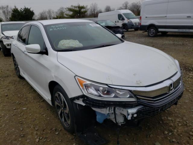 HONDA ACCORD SPO 2017 1hgcr2f16ha169235