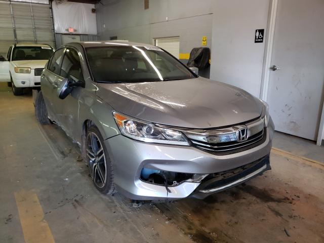 HONDA ACCORD SPO 2017 1hgcr2f16ha175696