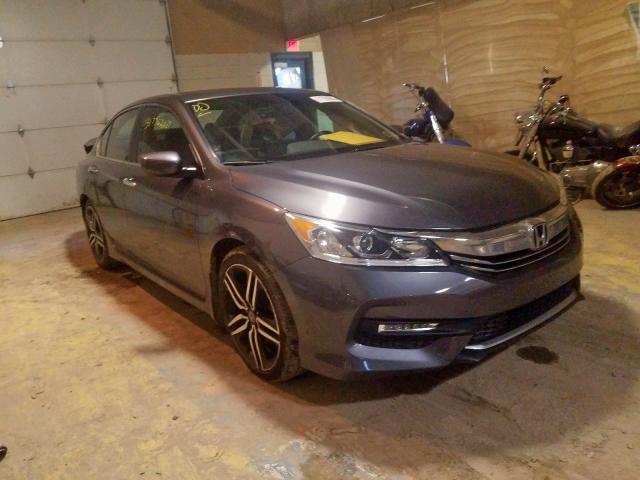 HONDA ACCORD SPO 2017 1hgcr2f16ha180168