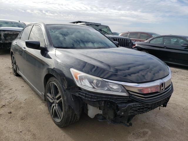 HONDA ACCORD SPO 2017 1hgcr2f16ha180414