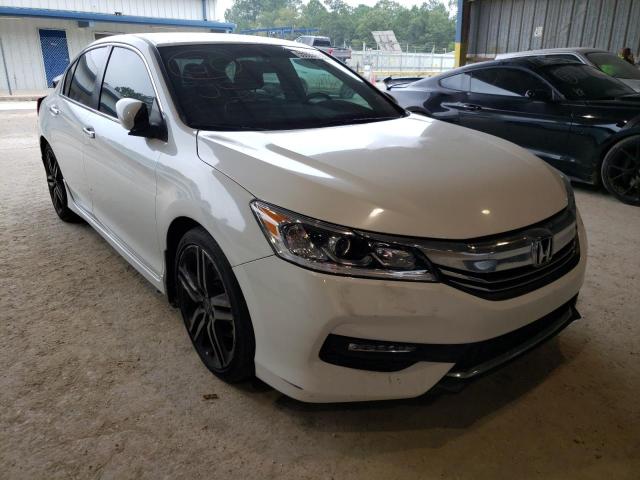 HONDA ACCORD SPO 2017 1hgcr2f16ha188044