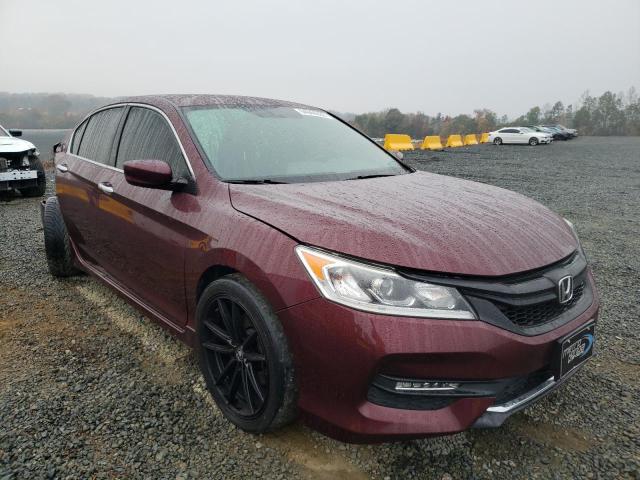 HONDA ACCORD SPO 2017 1hgcr2f16ha189615