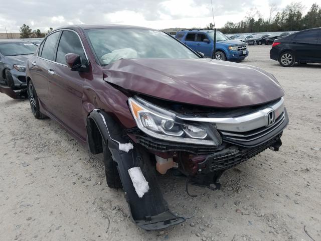 HONDA ACCORD SPO 2017 1hgcr2f16ha189677