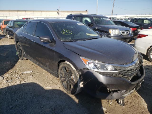 HONDA ACCORD SPO 2017 1hgcr2f16ha191008